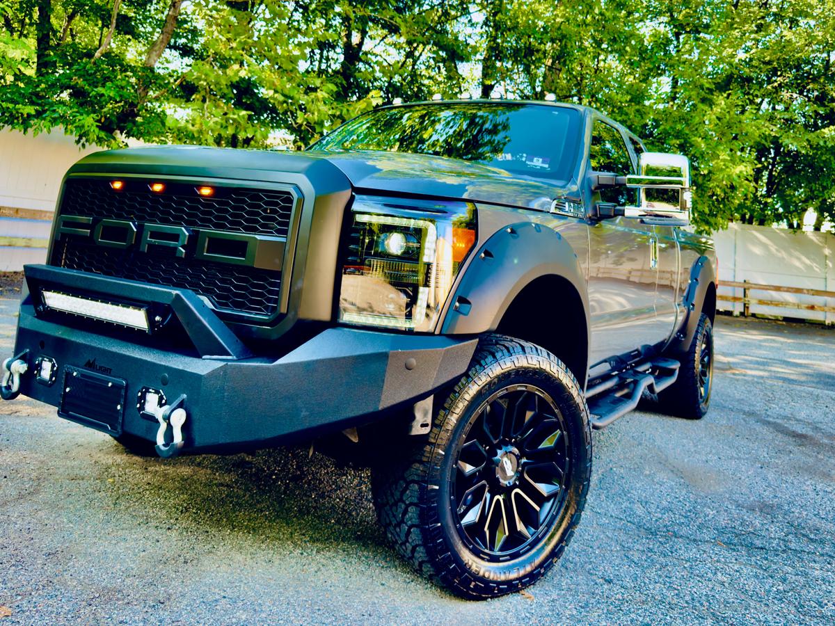 car_image_564x480 - 