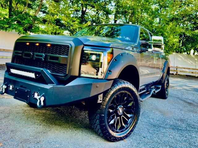 car_image_202x236