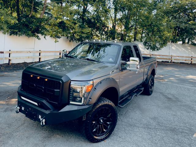 car_image_202x236