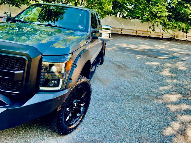 car_image_202x236