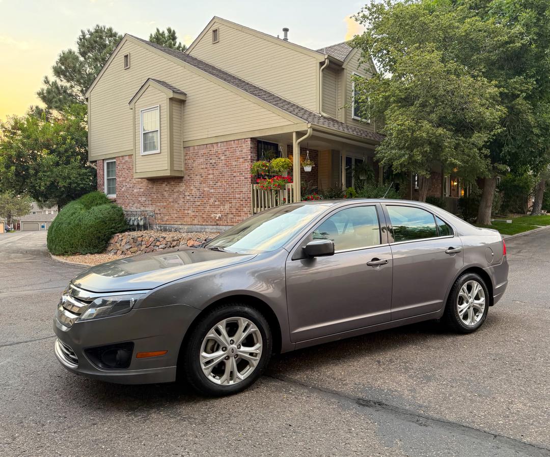 Ford_Fusion 