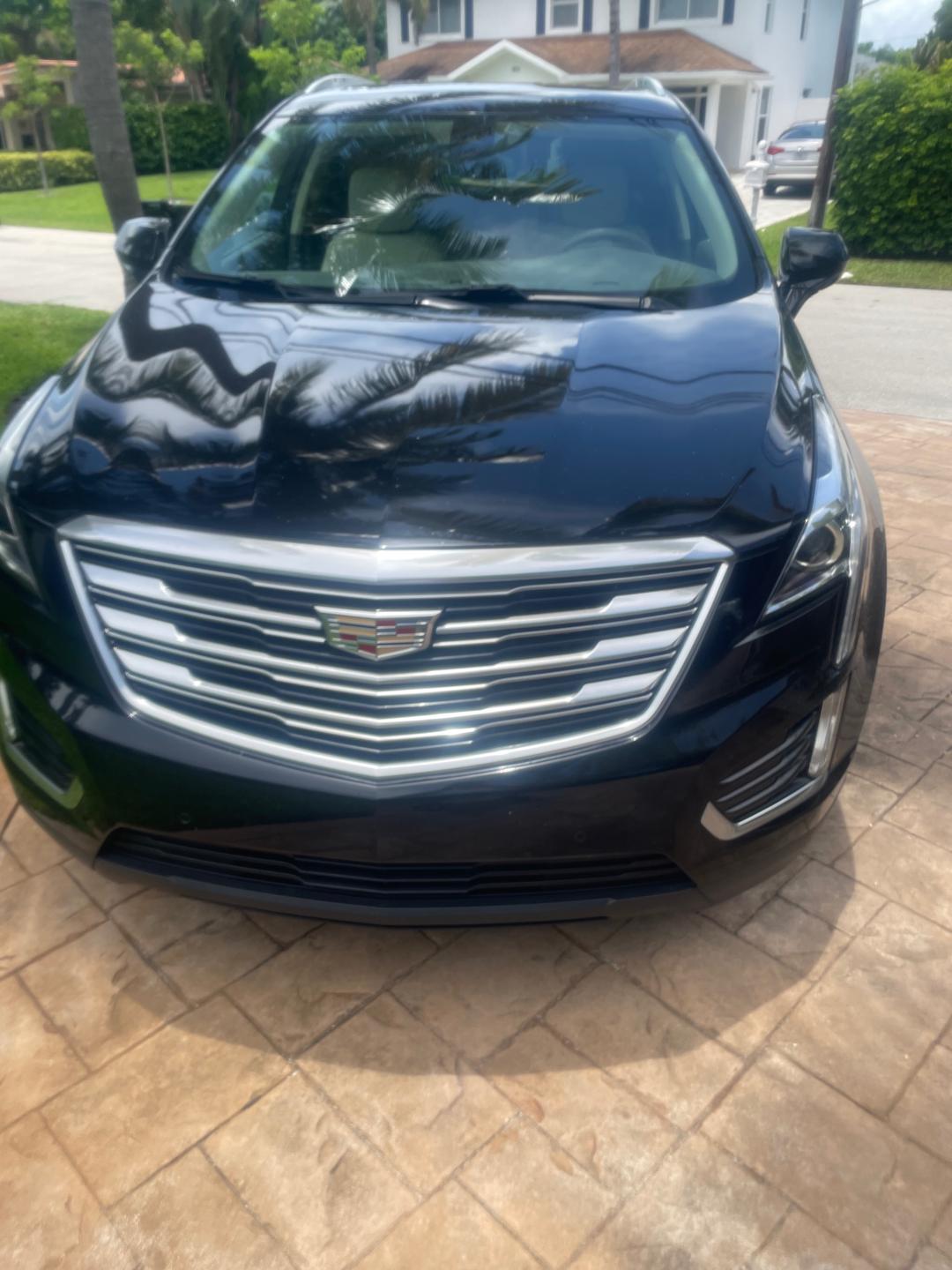 Cadillac_XT5 