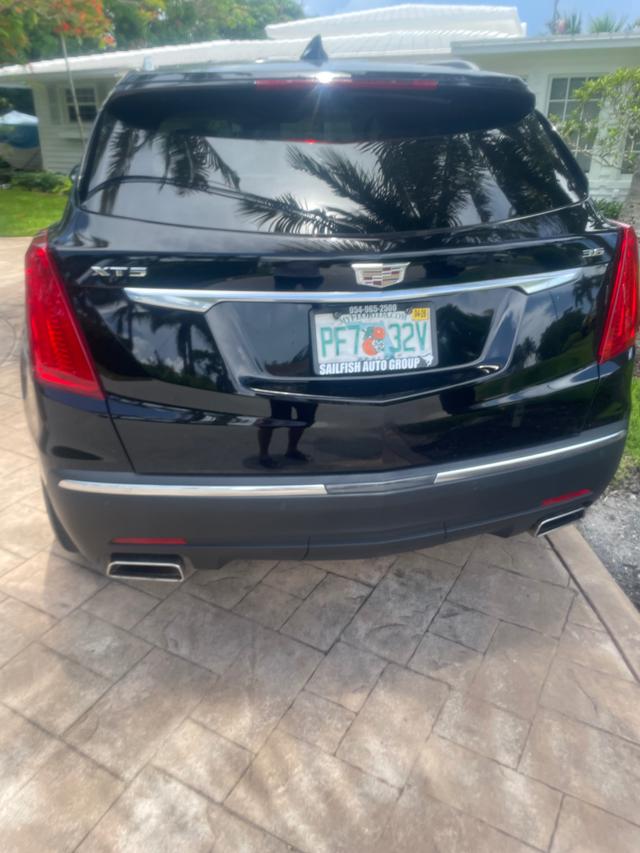 car_image_202x236