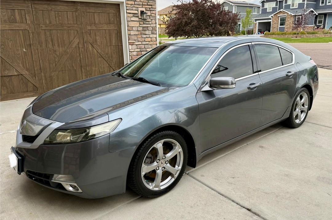 Acura_TL 