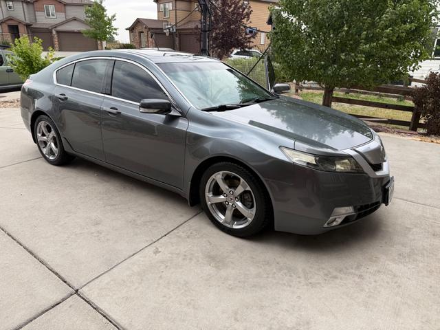 car_image_202x236