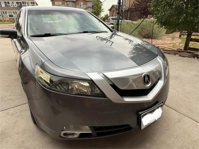 car_image_202x236