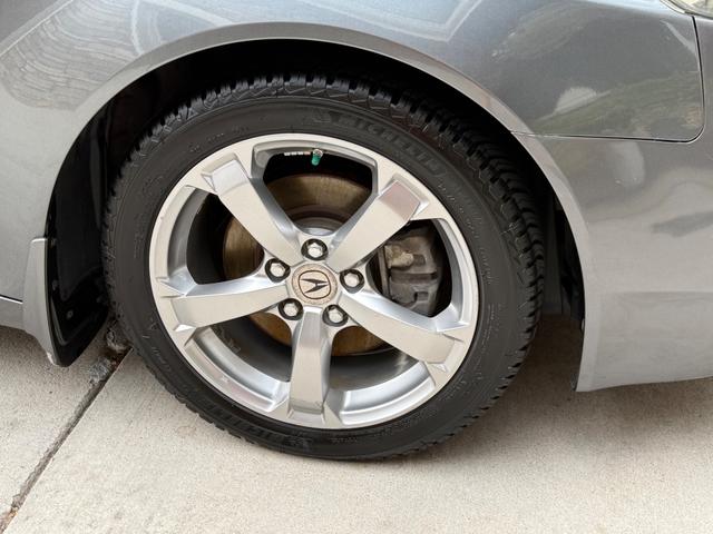 car_image_202x236