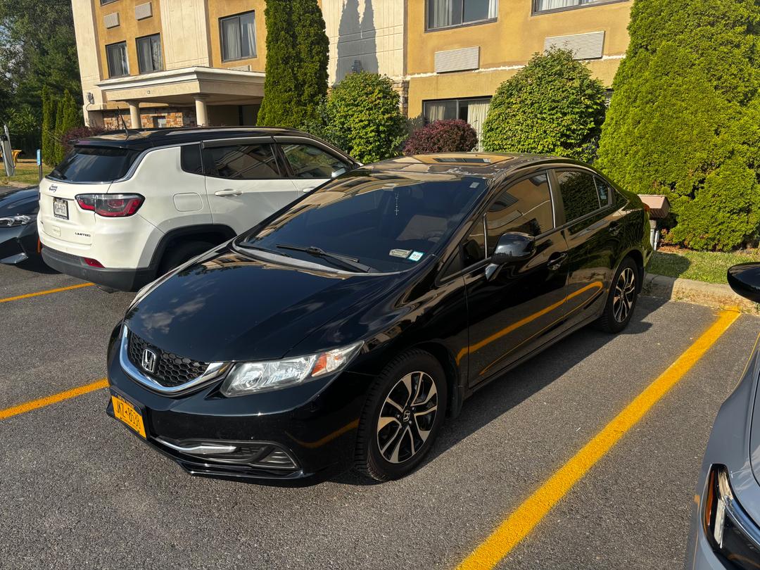 Honda_Civic 