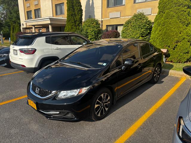 car_image_202x236