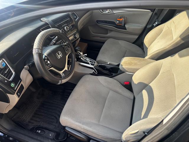 car_image_202x236