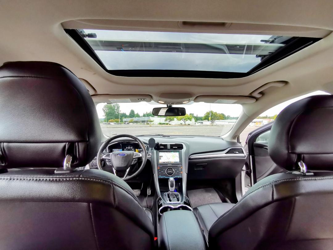 Ford_Fusion 