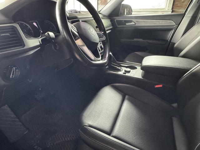 car_image_202x236