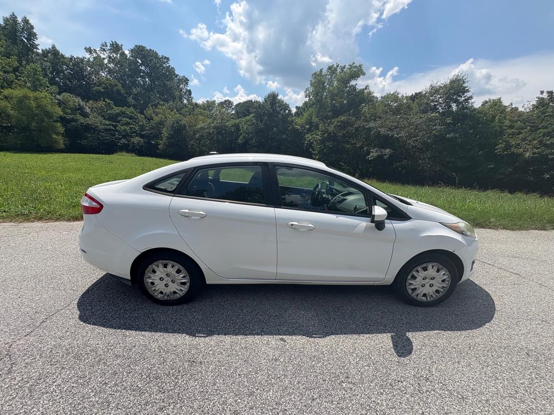Ford_Fiesta 