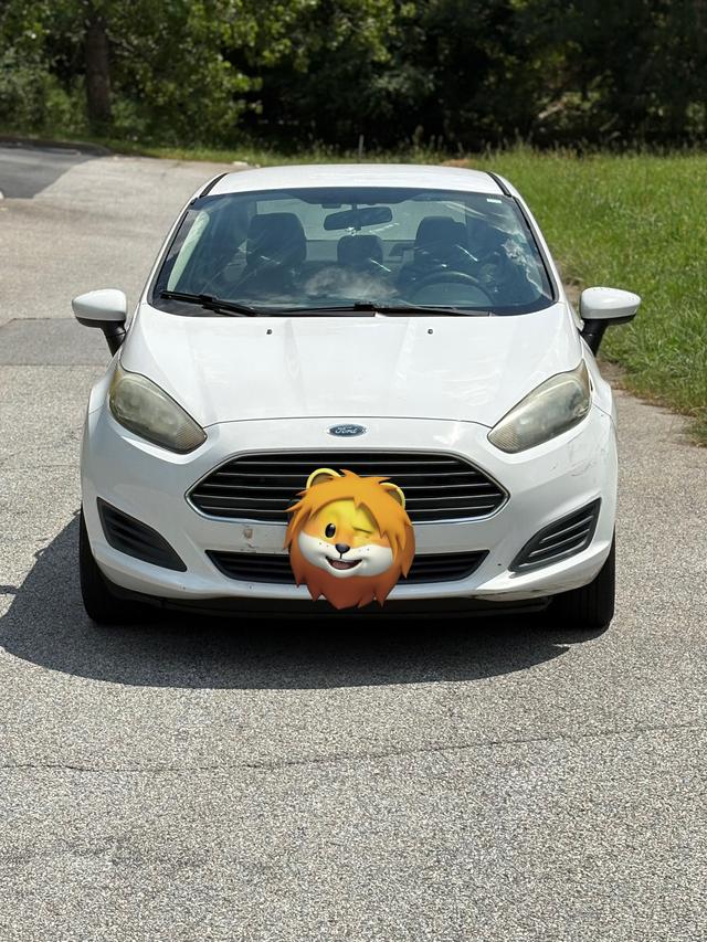 car_image_202x236