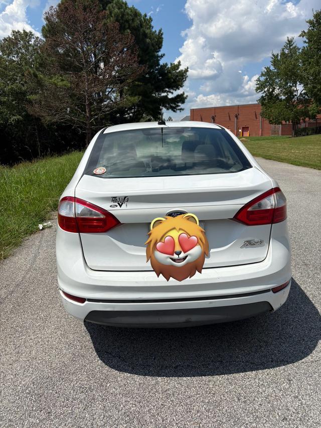 car_image_202x236