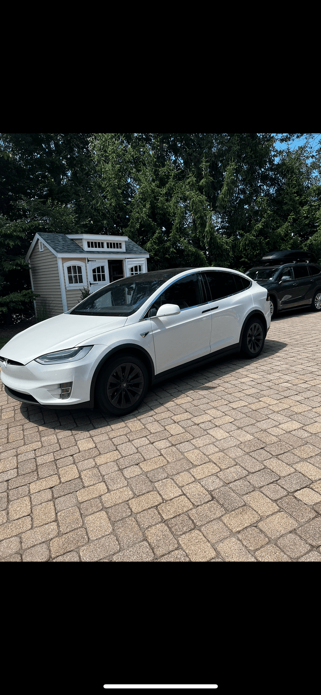 car_image_202x236