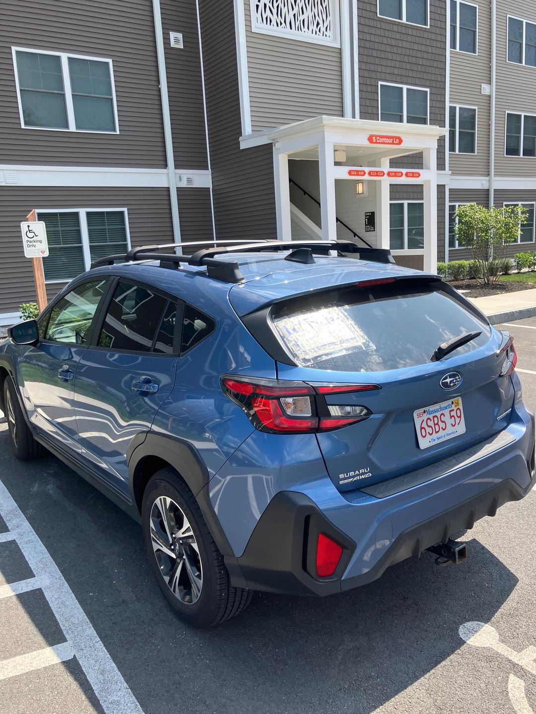 Subaru_Crosstrek 