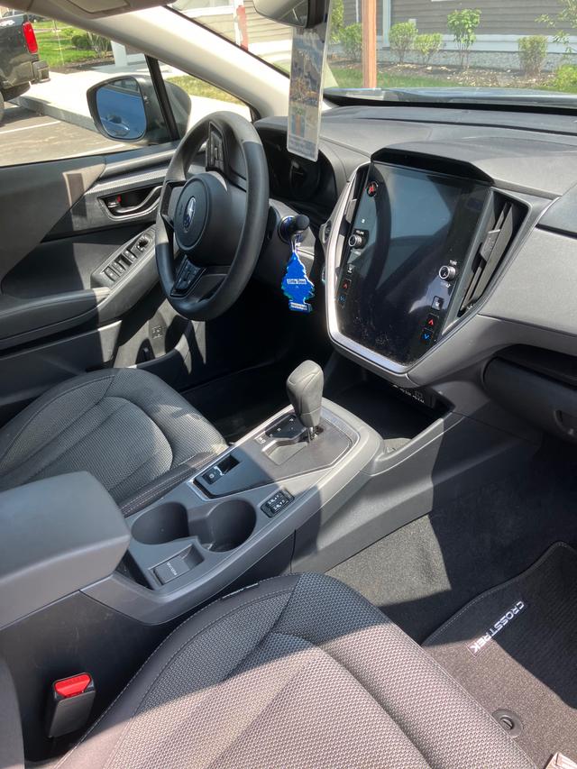car_image_202x236