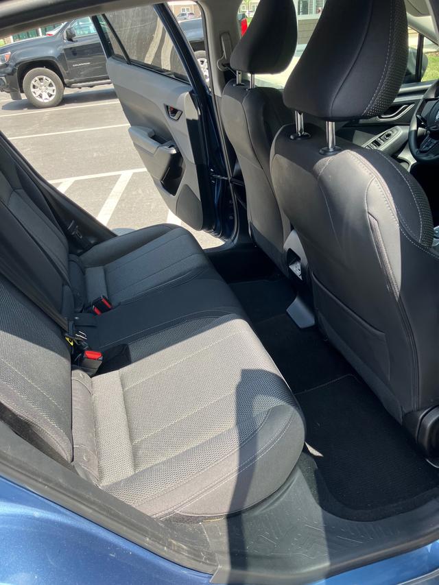 car_image_202x236