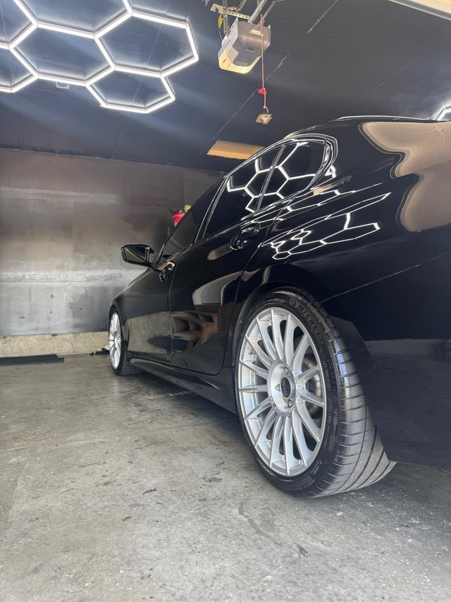car_image_202x236