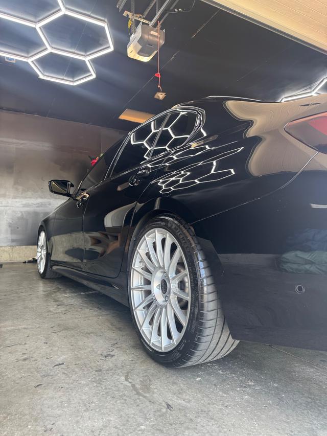 car_image_202x236