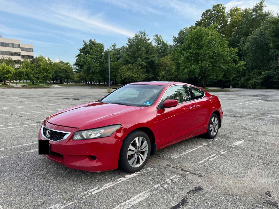 Honda_Accord 