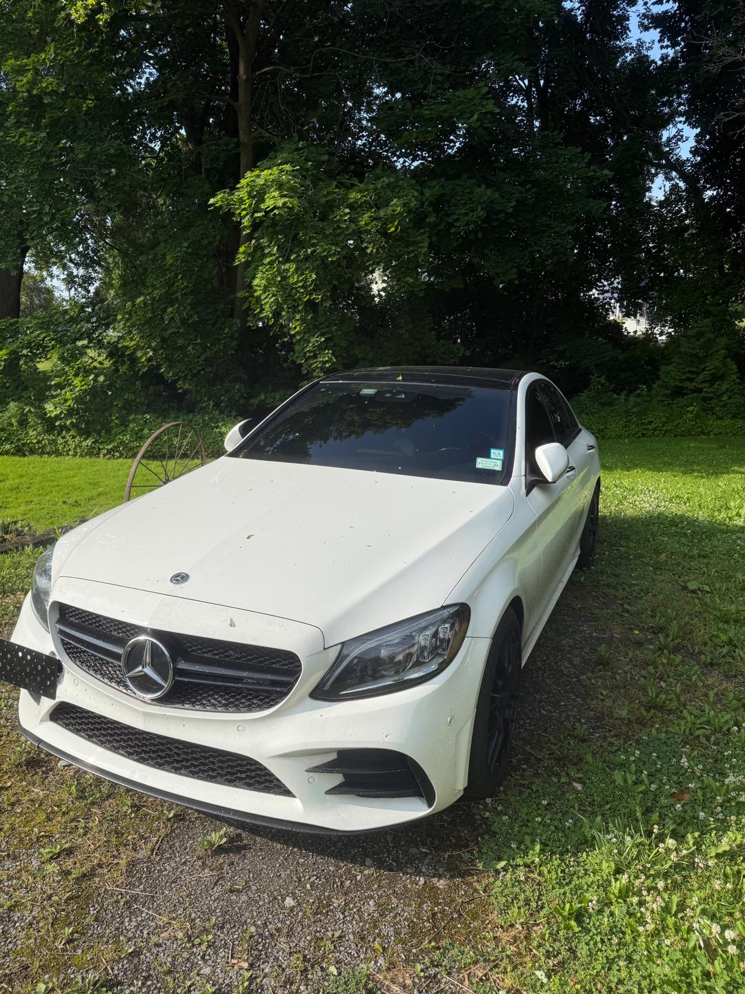 Mercedes-Benz_C-Class 