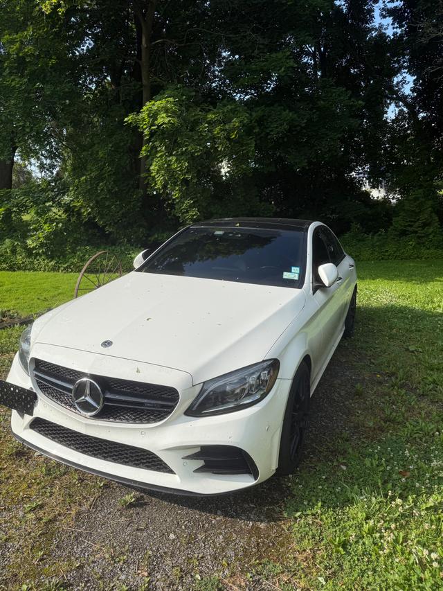 car_image_202x236