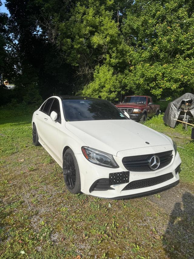 car_image_202x236