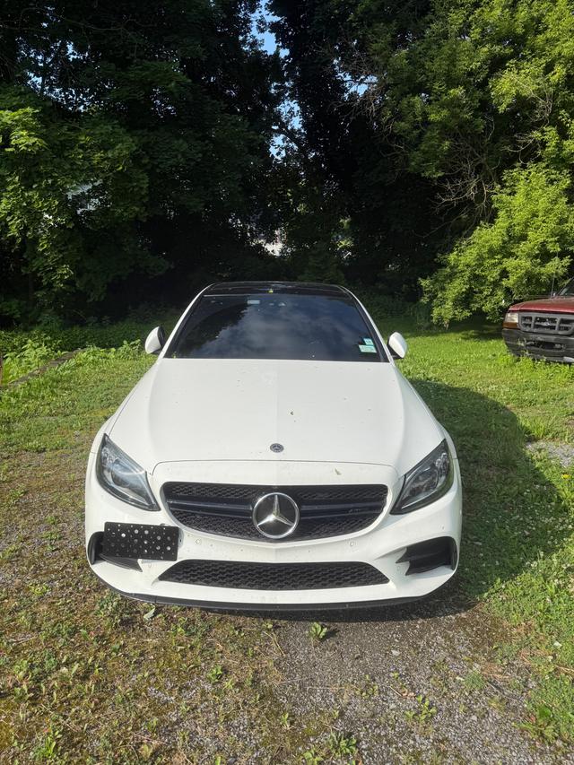car_image_202x236