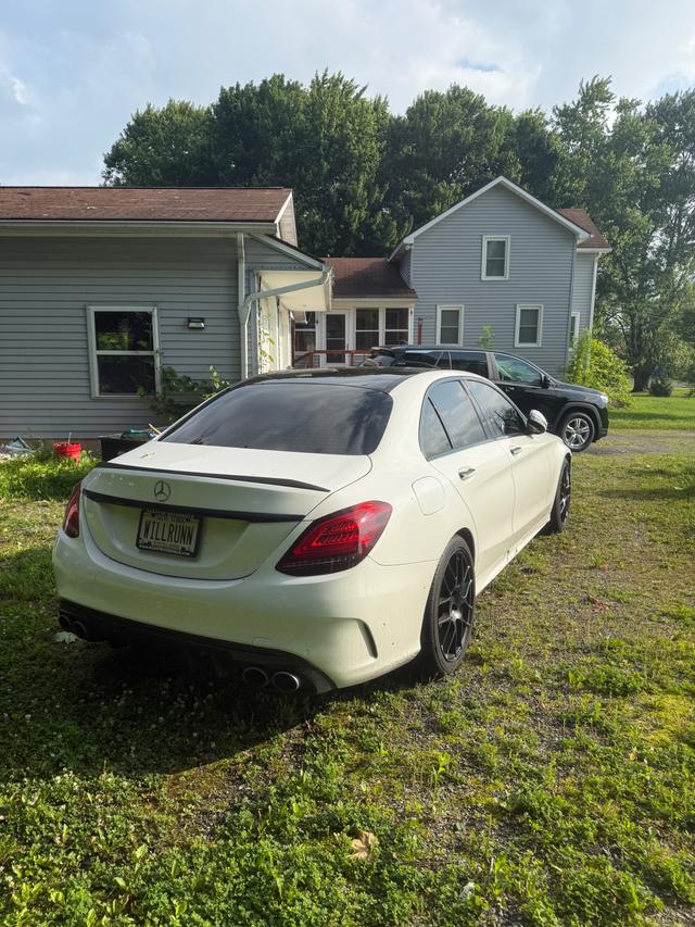 car_image_202x236