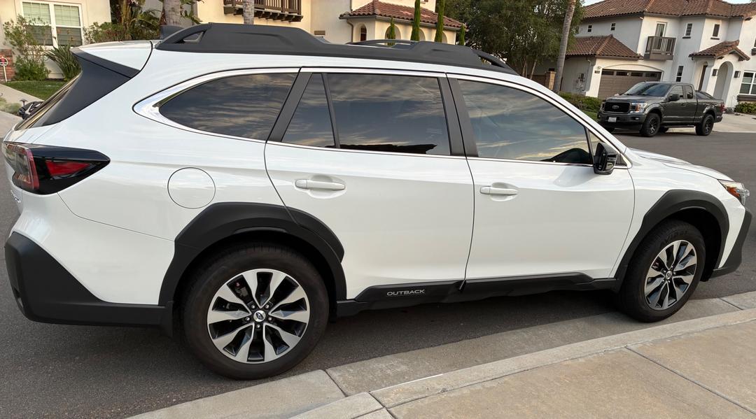 Subaru_Outback 