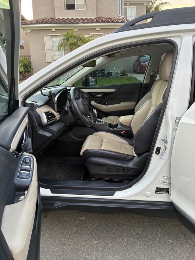 car_image_202x236