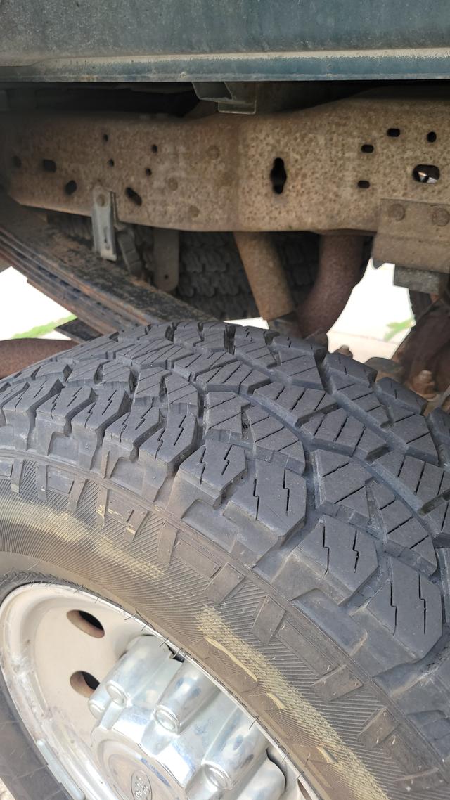 car_image_202x236