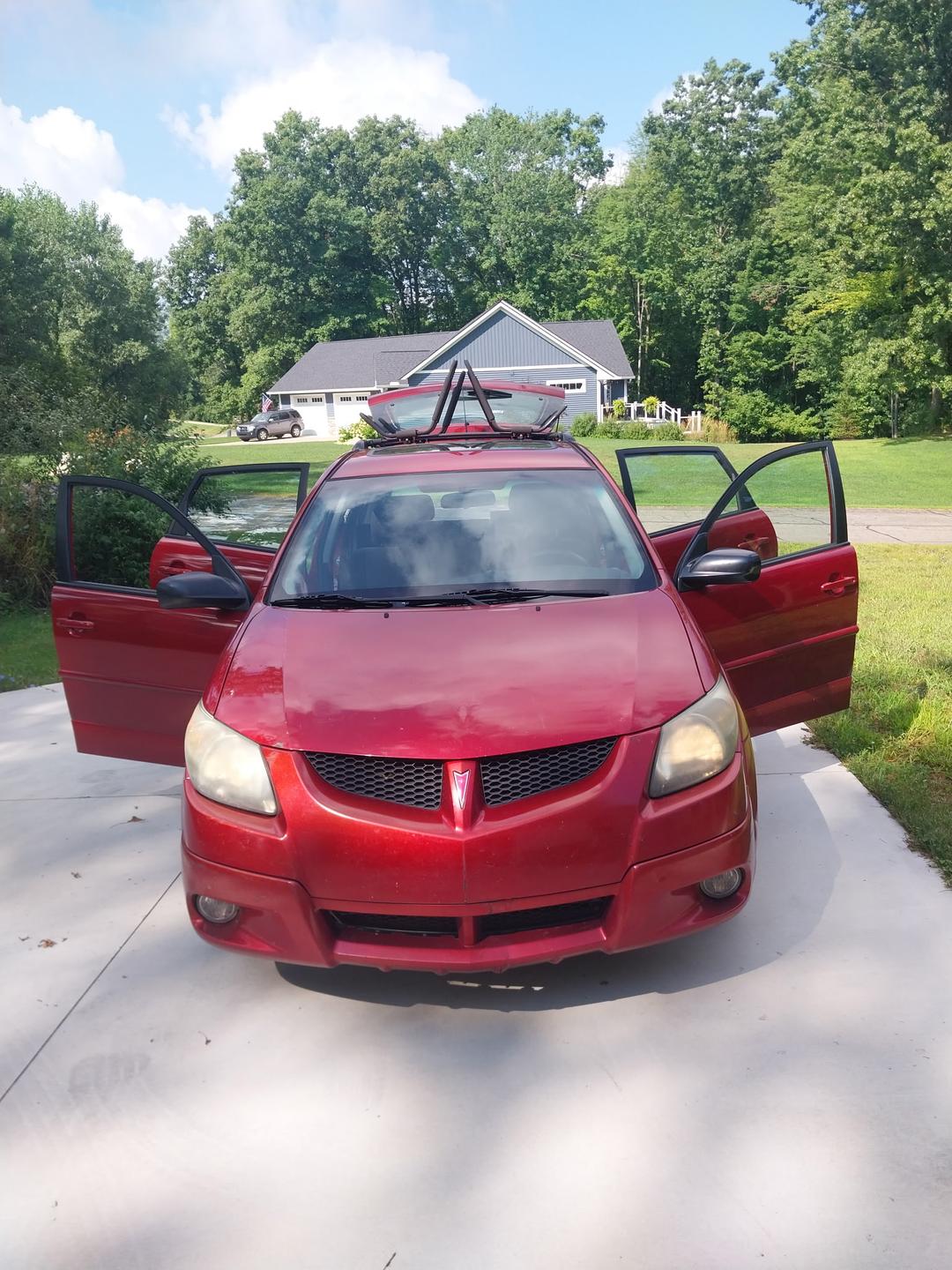 Pontiac_Vibe 