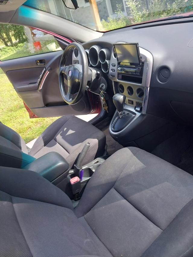 car_image_202x236