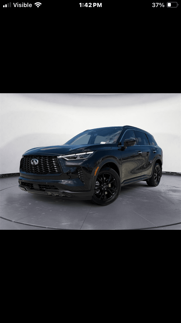 INFINITI_QX60 