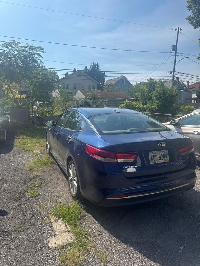 car_image_202x236