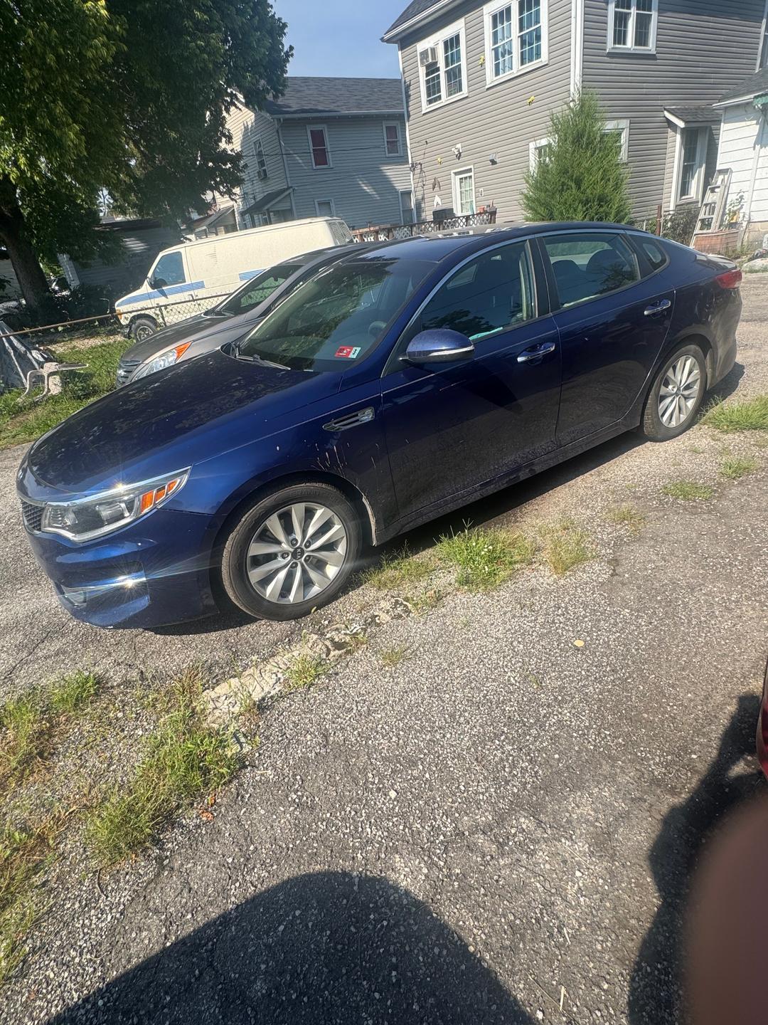 Kia_Optima 