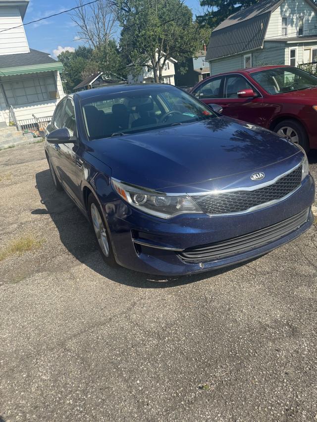car_image_202x236