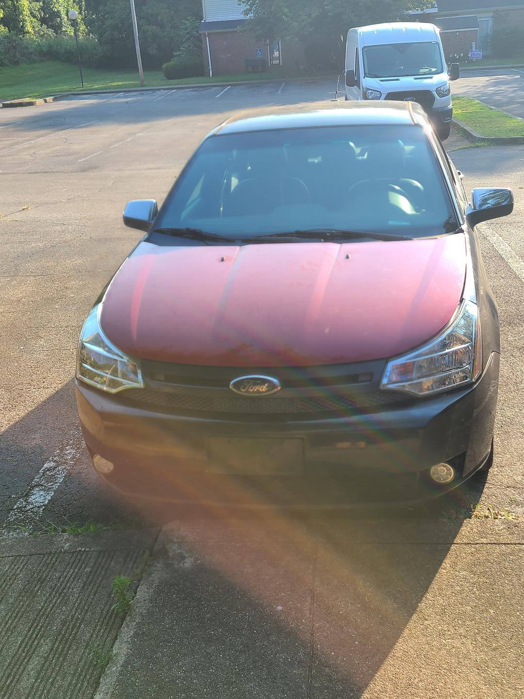 Ford_Focus 