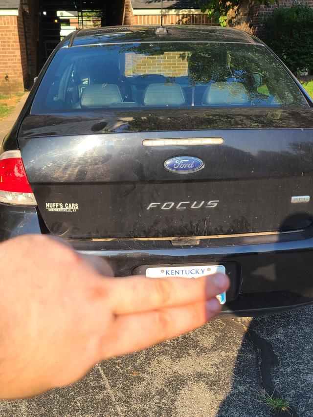 car_image_202x236