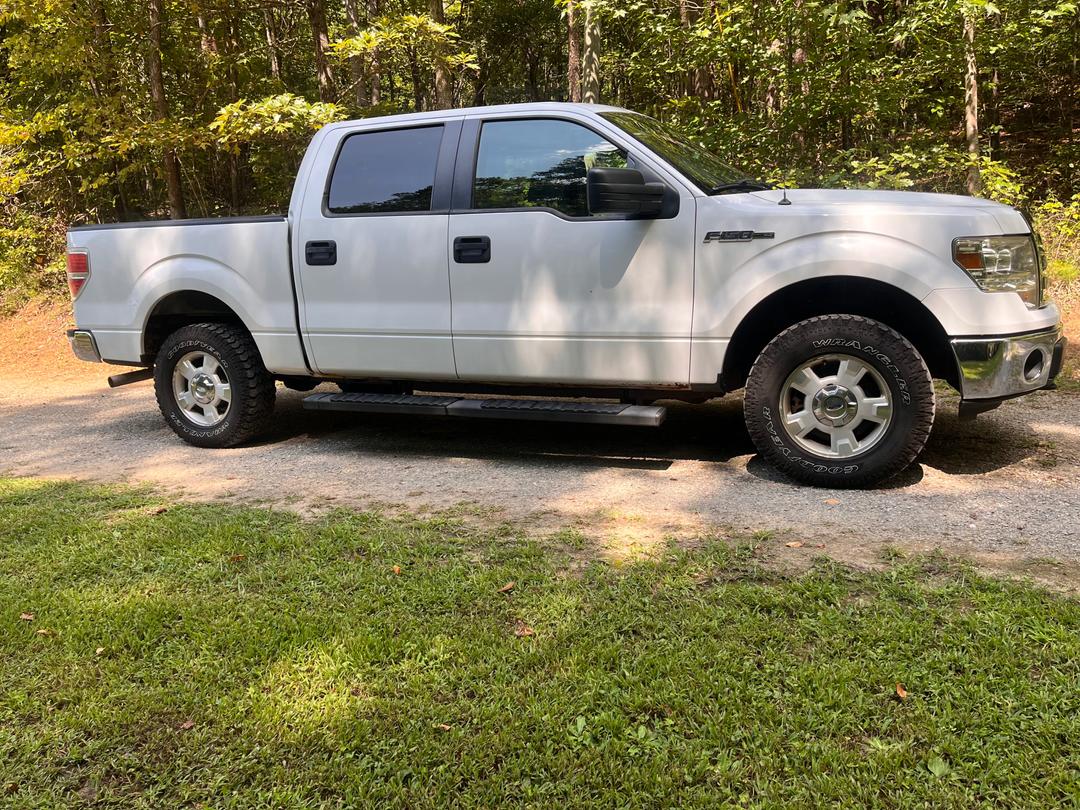 Ford_F-150 
