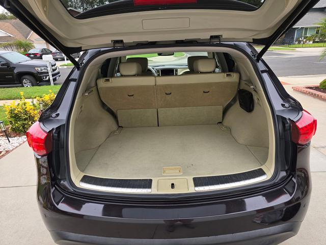 car_image_202x236
