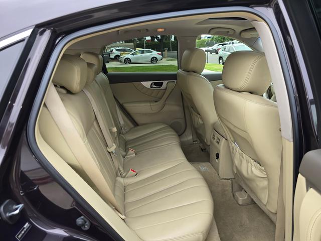 car_image_202x236
