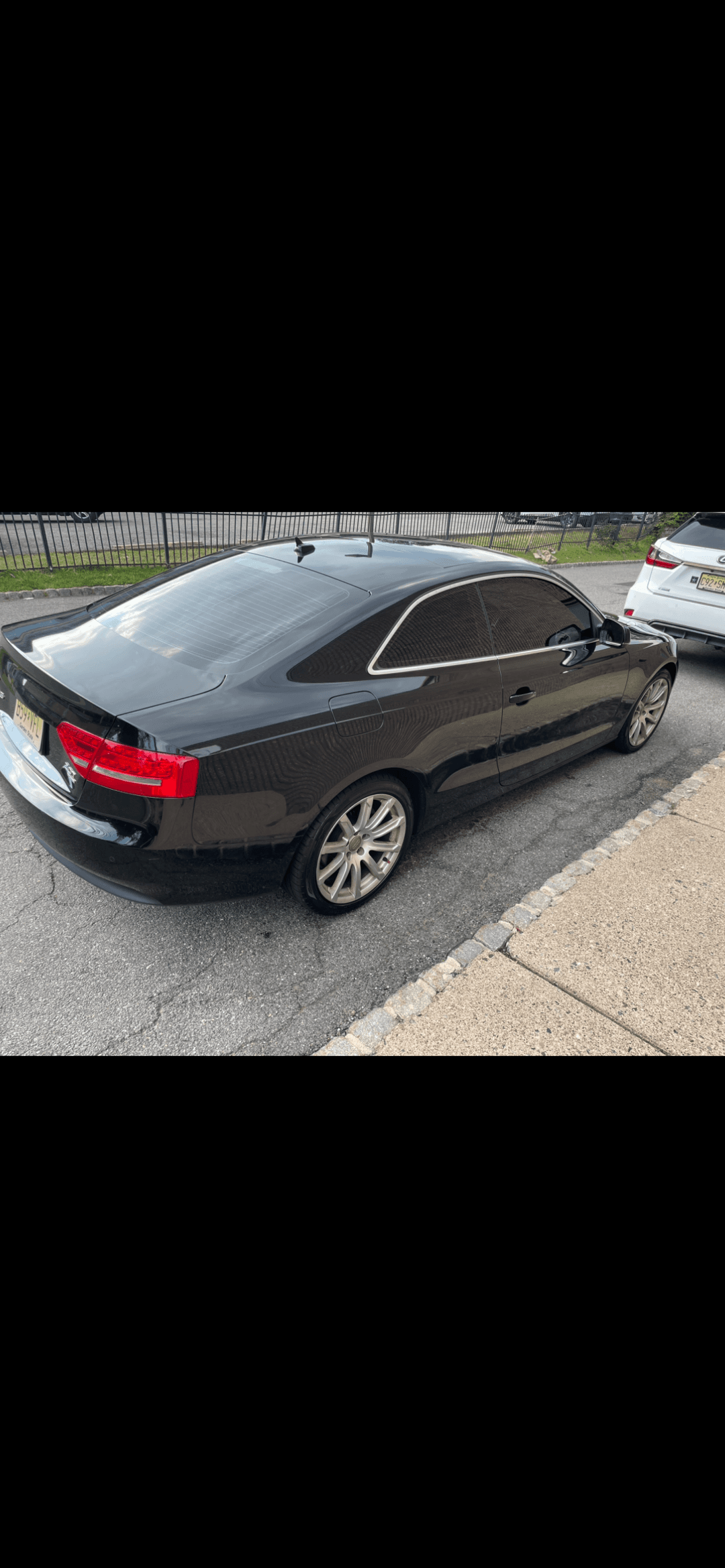 Audi_A5 