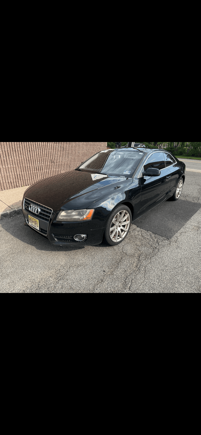 car_image_202x236