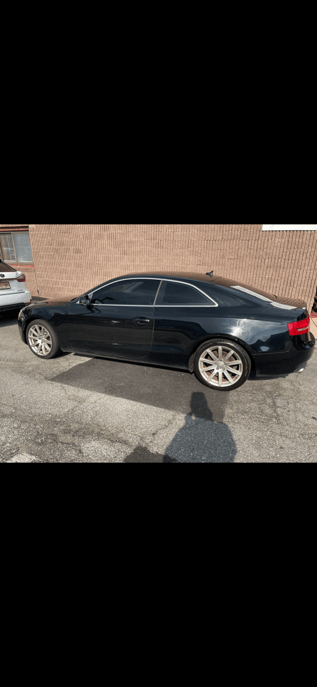car_image_202x236