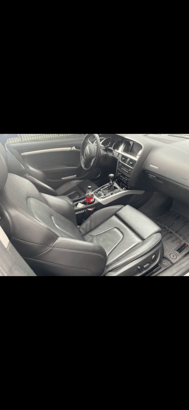 car_image_202x236