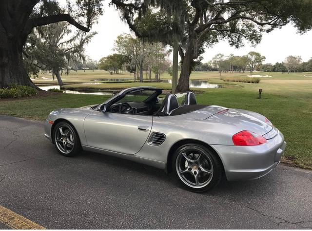 car_image_202x236